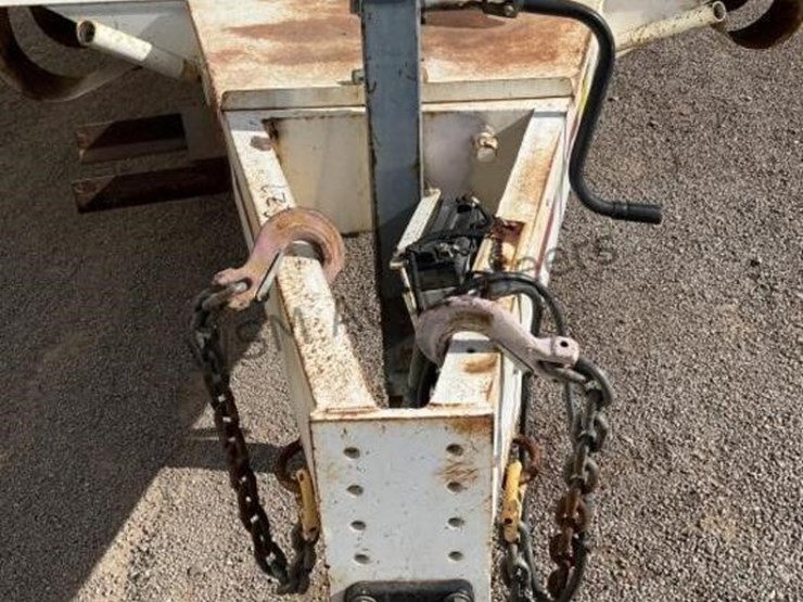 1991-fleming-td82210-equipment-trailer-image-12