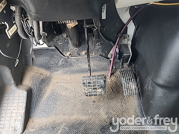 2016-international-ma025-image-28