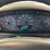 2016-chevrolet-impala-ls-sdn-image-16
