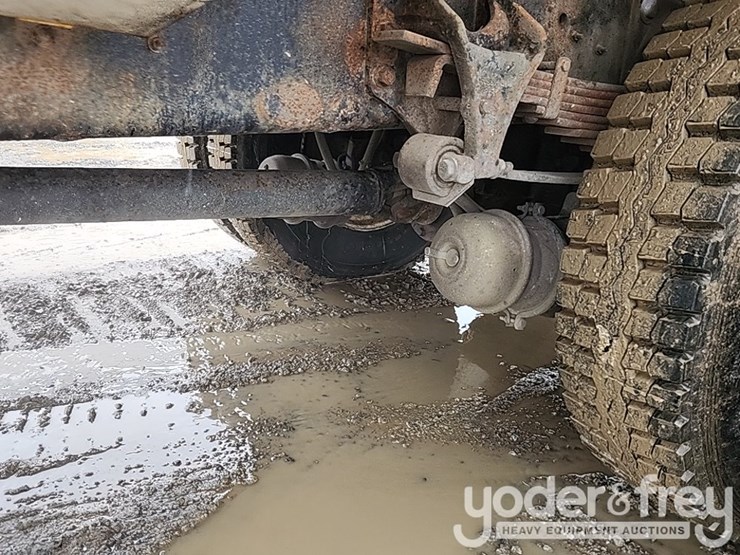 2016-international-ma025-image-15