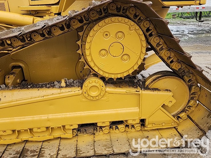 2004-caterpillar-d6n-lgp-image-20