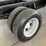 1998-isuzu-npr-image-8