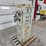 #25-•-erie-meters-748-20-citgo-fuel-pump-image-7