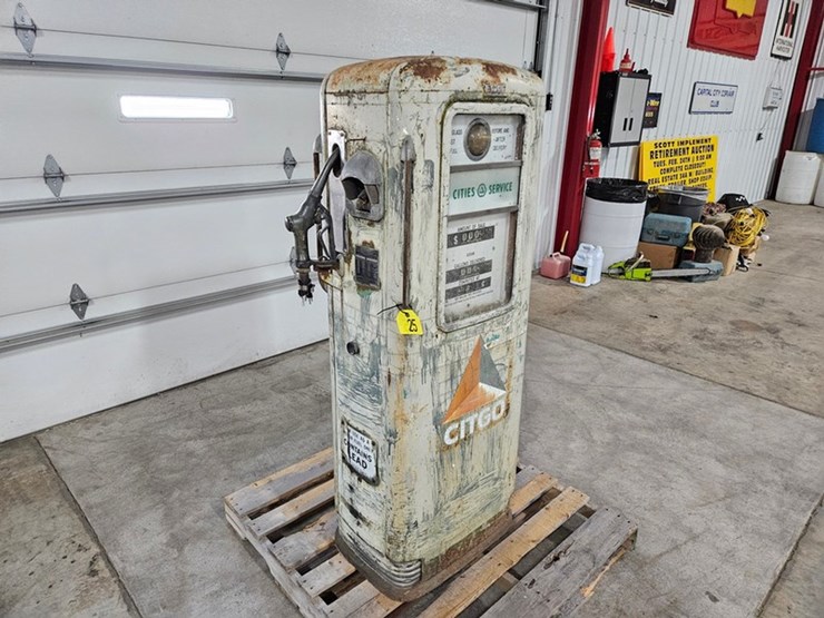 #25-•-erie-meters-748-20-citgo-fuel-pump-image-7
