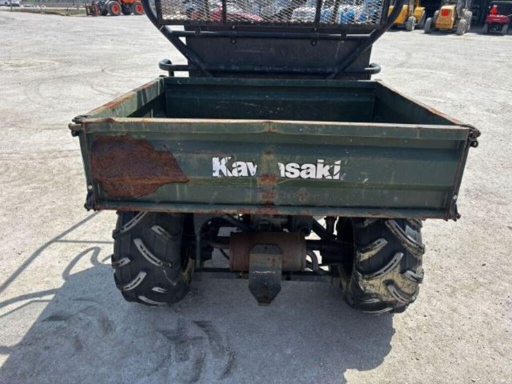 1999-kawasaki-mule-550-image-29