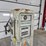 #25-•-erie-meters-748-20-citgo-fuel-pump-image-21