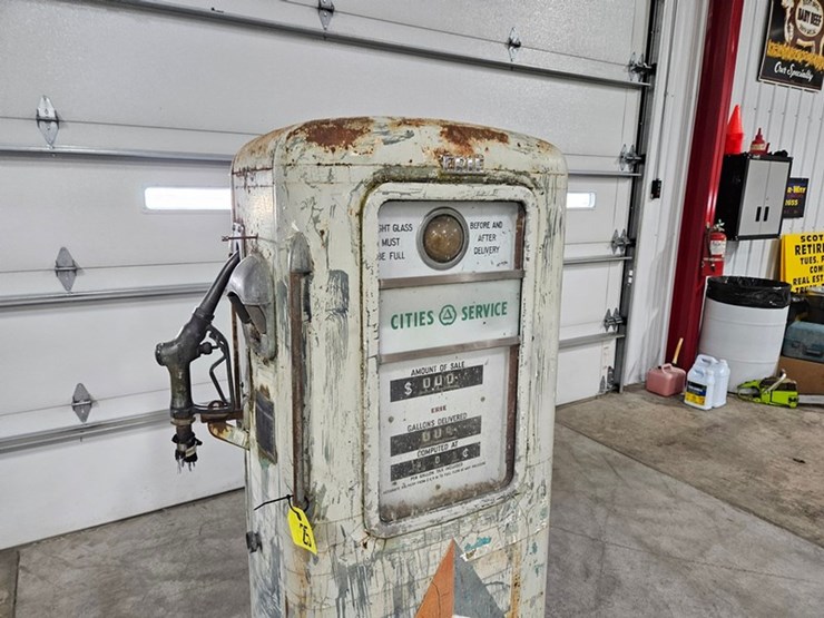 #25-•-erie-meters-748-20-citgo-fuel-pump-image-21