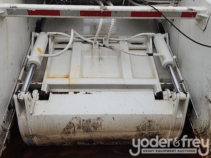 2016-international-ma025-image-13