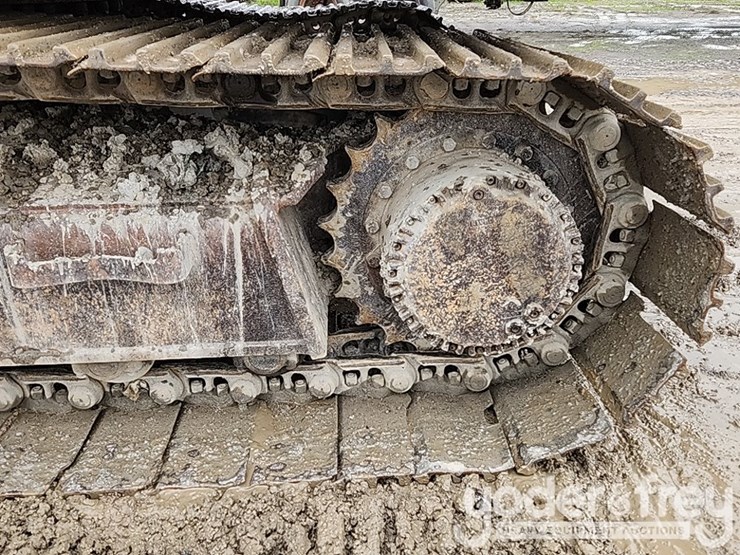 1998-caterpillar-el300-image-24