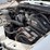 2002-ford-f550-image-11