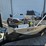 #22-•-clark-19'-flat-bottom-fishing-boat-image-50