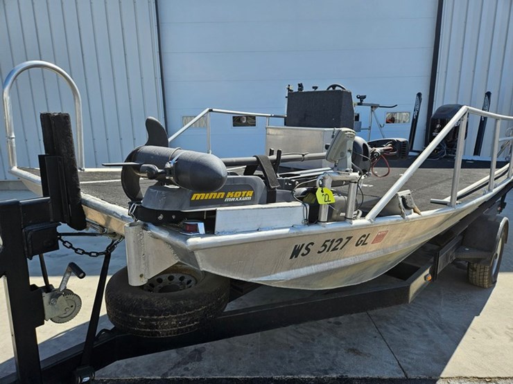 #22-•-clark-19'-flat-bottom-fishing-boat-image-50