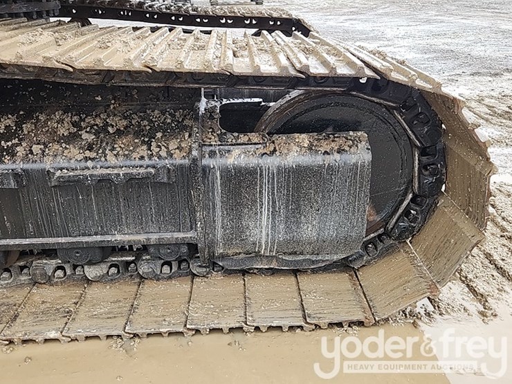 2011-caterpillar-328d-image-12