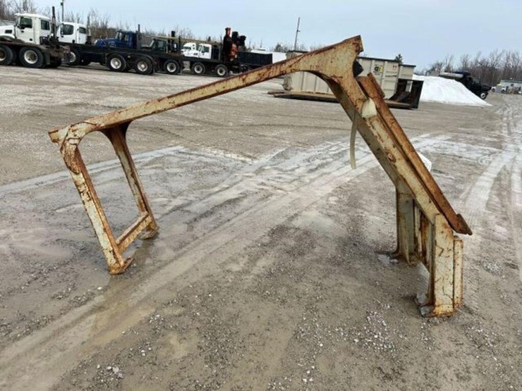 74-in.-x-35-in.-rops-unit-image-4