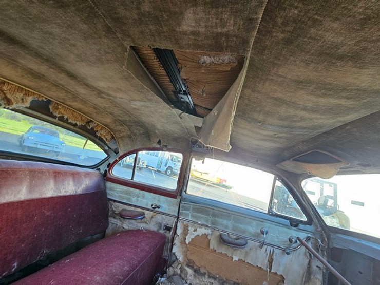 #34-•-dodge-royal-v8-project-car-image-18