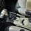 2006-chevrolet-blazer-image-40