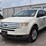 2008-ford-edge-image-1
