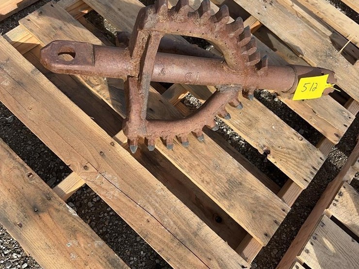 18”-reamer-image-2