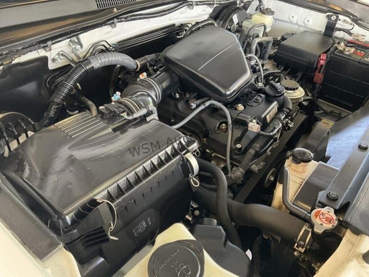 2018-toyota-tacoma-image-13