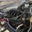 2017-ford-f150-image-14