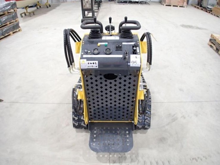 unused-2026-sdlanch-ssl60-ride-on-multi-terrain-image-14