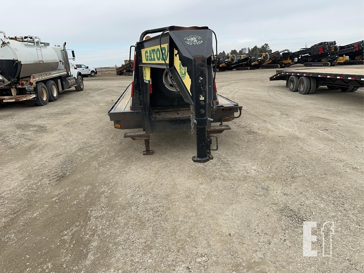 2015-gatormade-image-6