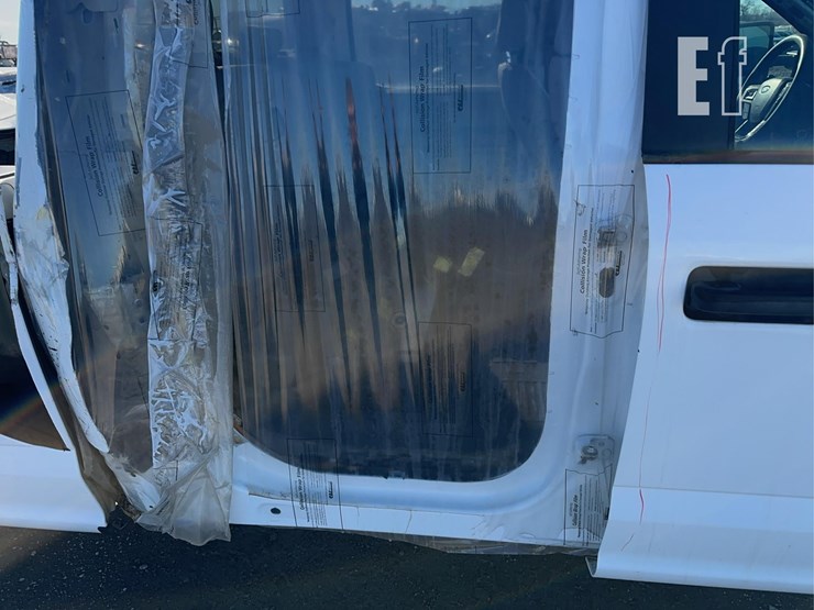 2018-ford-f350-image-4