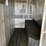 2021-ford-transit-image-11