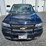 2006-chevrolet-blazer-image-8