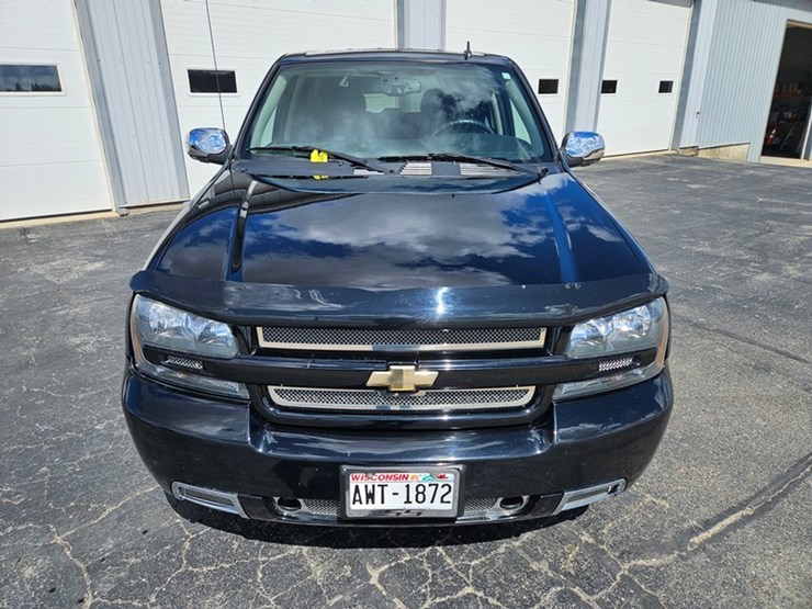 2006-chevrolet-blazer-image-8