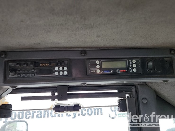 2007-komatsu-wa450-6-image-25