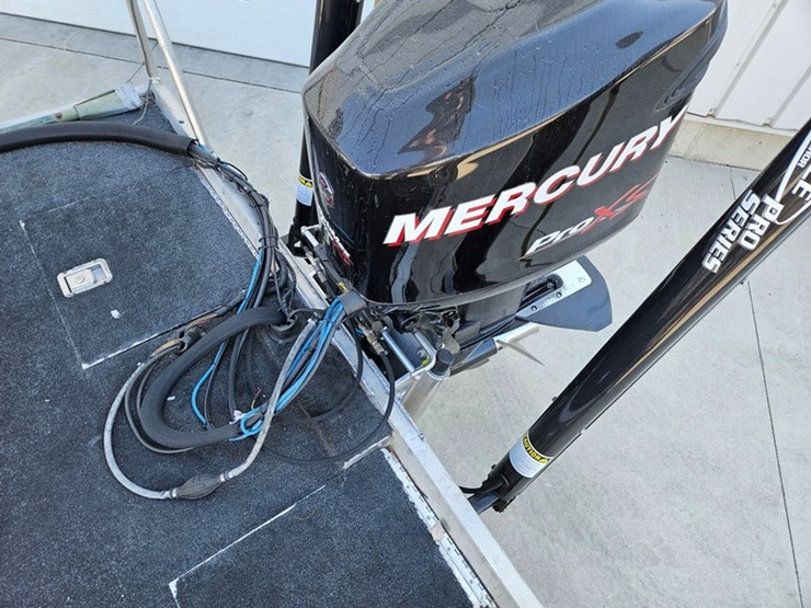 #22-•-clark-19'-flat-bottom-fishing-boat-image-47