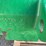 john-deere-7-ft.-bucket-image-15