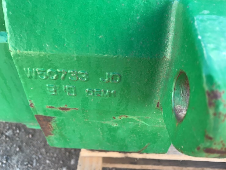 john-deere-7-ft.-bucket-image-15