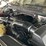 2019-ford-f150-image-11