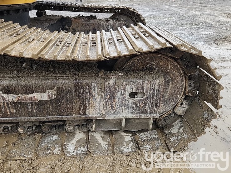 1998-caterpillar-el300-image-11