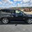 2006-chevrolet-blazer-image-6