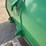 john-deere-7-ft.-bucket-image-7