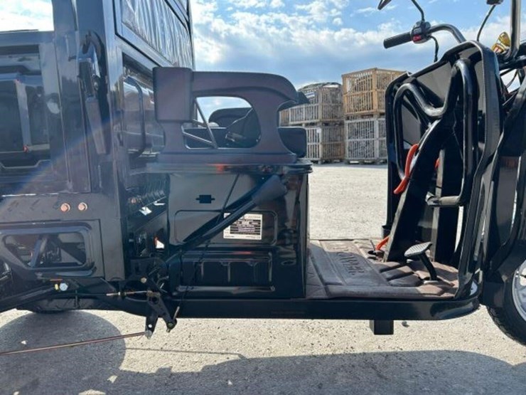 unused-2026-sdlanch-iret13-electric-tricycle-image-22