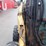 2009-caterpillar-232b-image-42