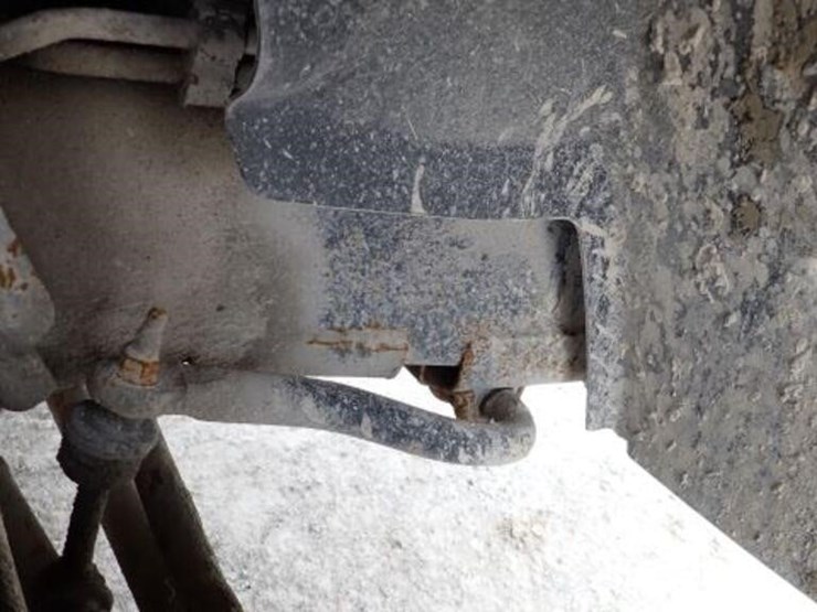 2018-ram-2500-hd-image-67