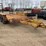 skid-steer-trailer-image-4