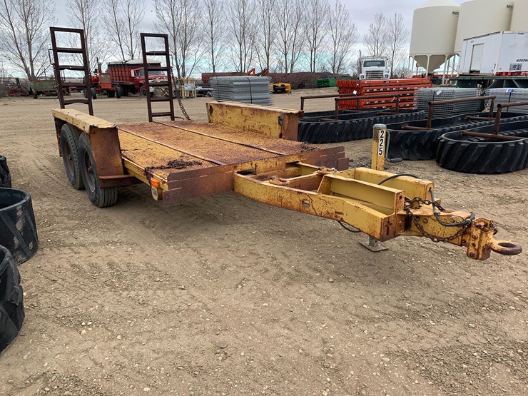 skid-steer-trailer-image-4