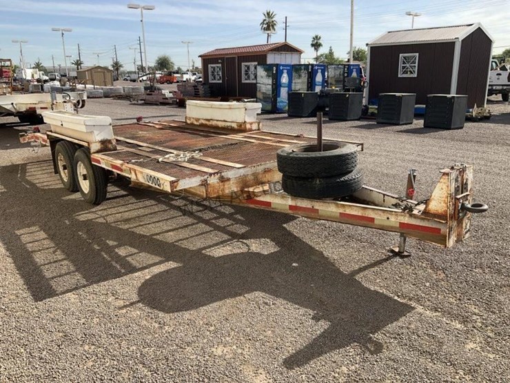 1974-homemade-f/b-trailer-image-3