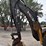 volvo-bl70b-image-7