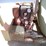 tow-behind-patlon-corrosion-control-cart-pasua006-image-8