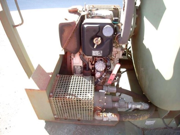 tow-behind-patlon-corrosion-control-cart-pasua006-image-8