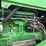 1989-john-deere-8560-image-13