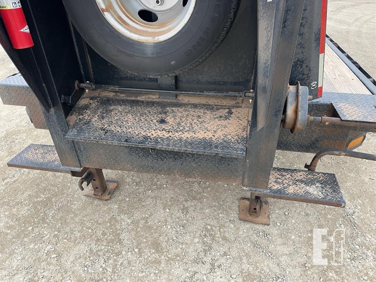 2015-gatormade-image-9