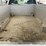 2011-ford-f350-image-9